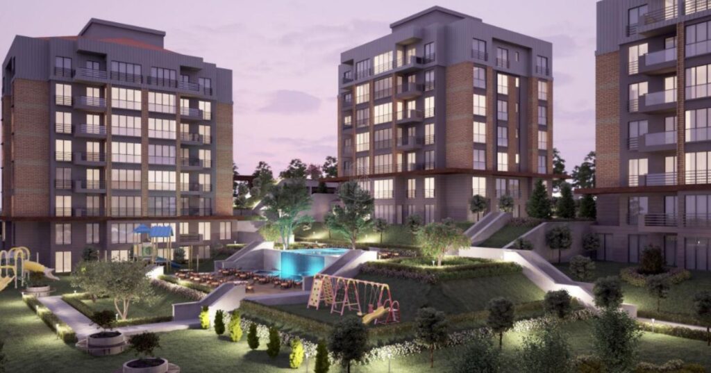 ريسيتال بهشه شهير TST_536