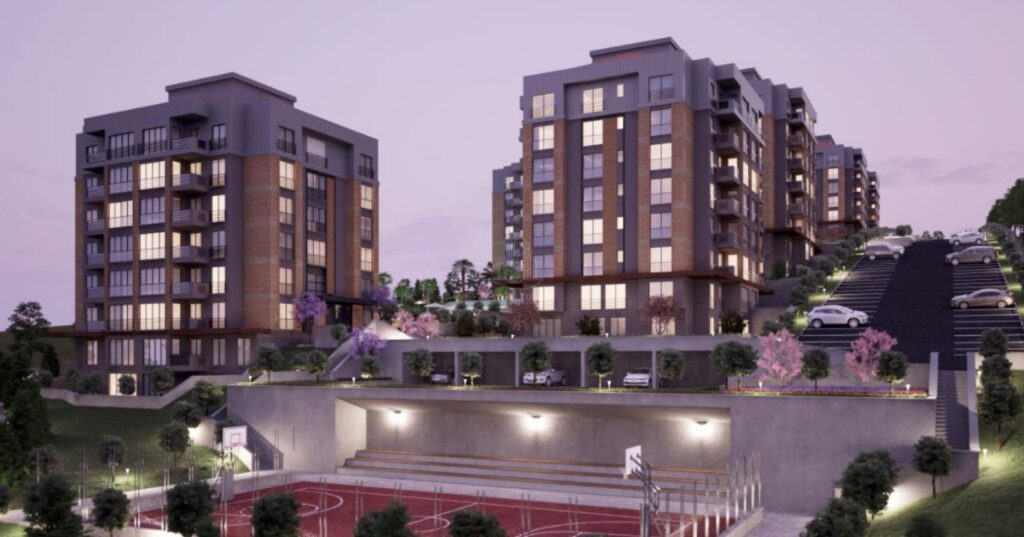 ريسيتال بهشه شهير TST_536