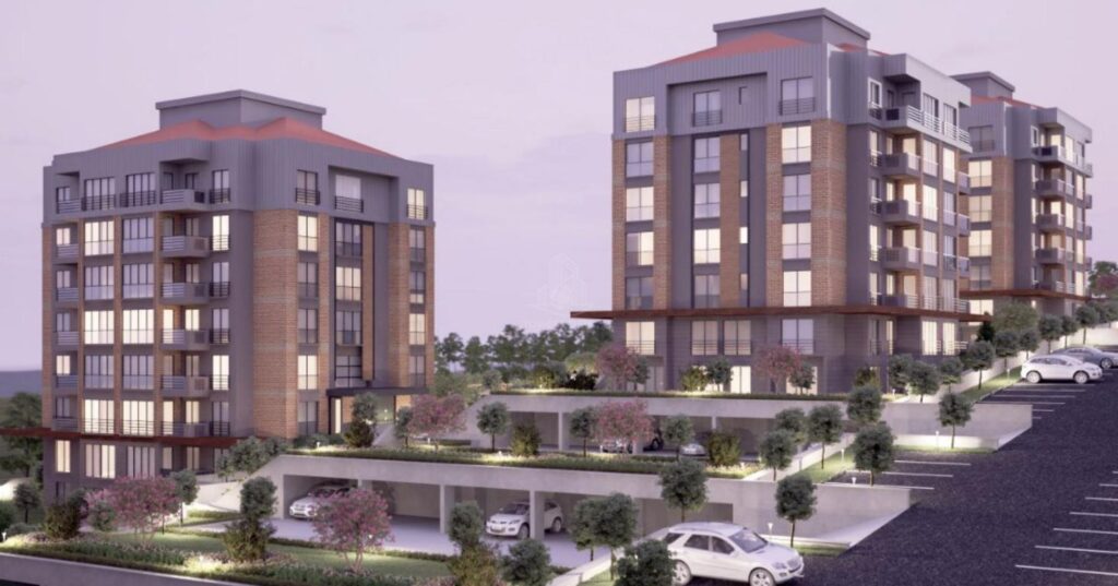 ريسيتال بهشه شهير TST_536