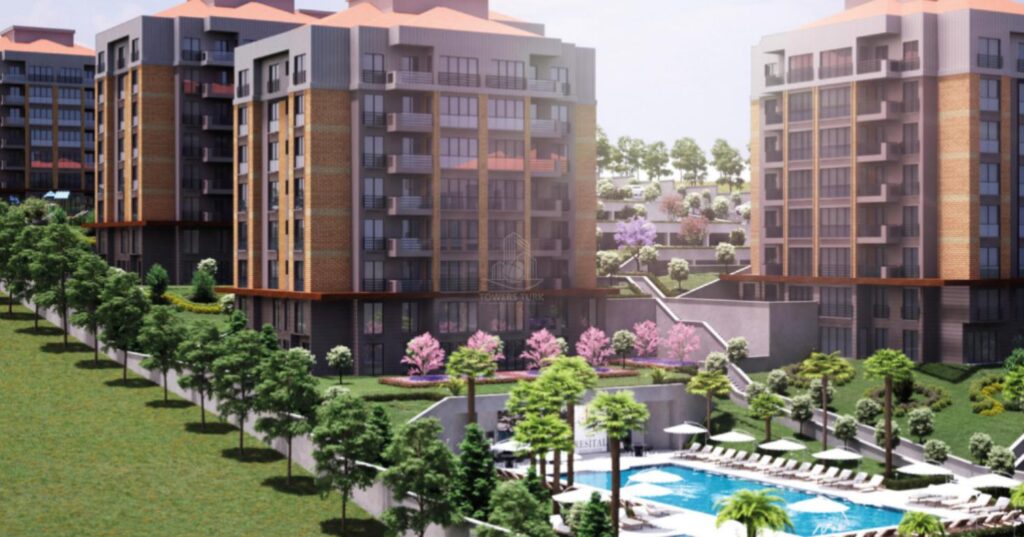 ريسيتال بهشه شهير TST_536