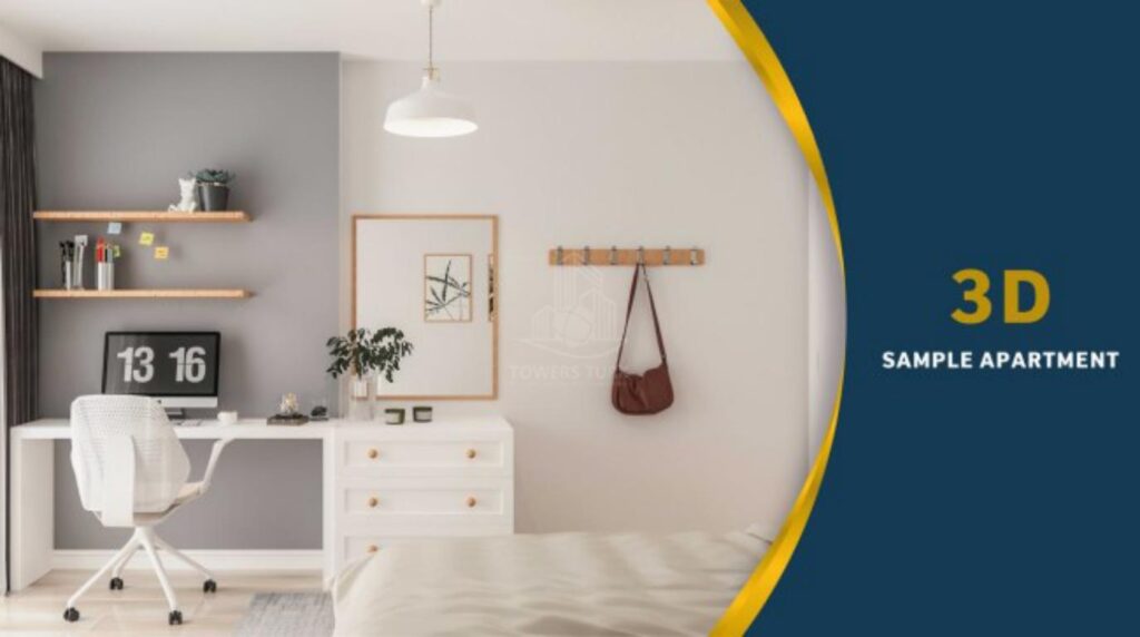 ريسيتال بهشه شهير TST_536