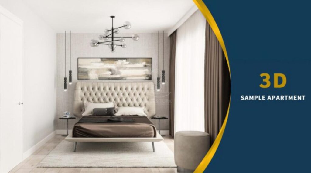 ريسيتال بهشه شهير TST_536