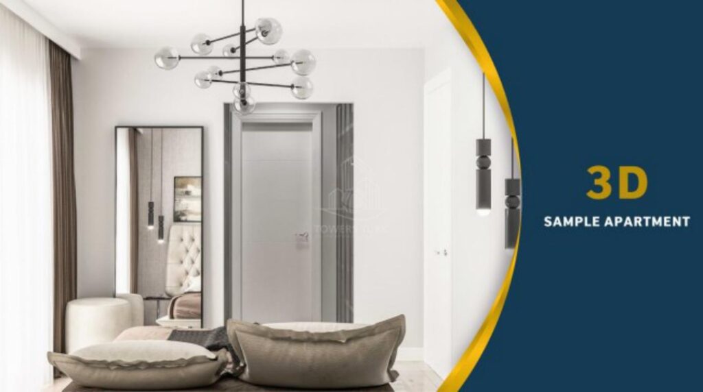 ريسيتال بهشه شهير TST_536