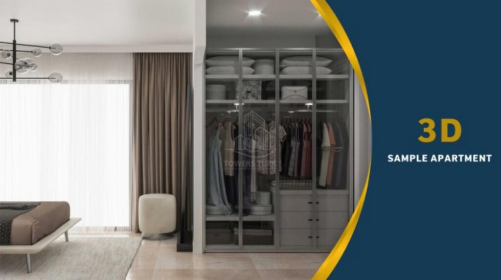 ريسيتال بهشه شهير TST_536