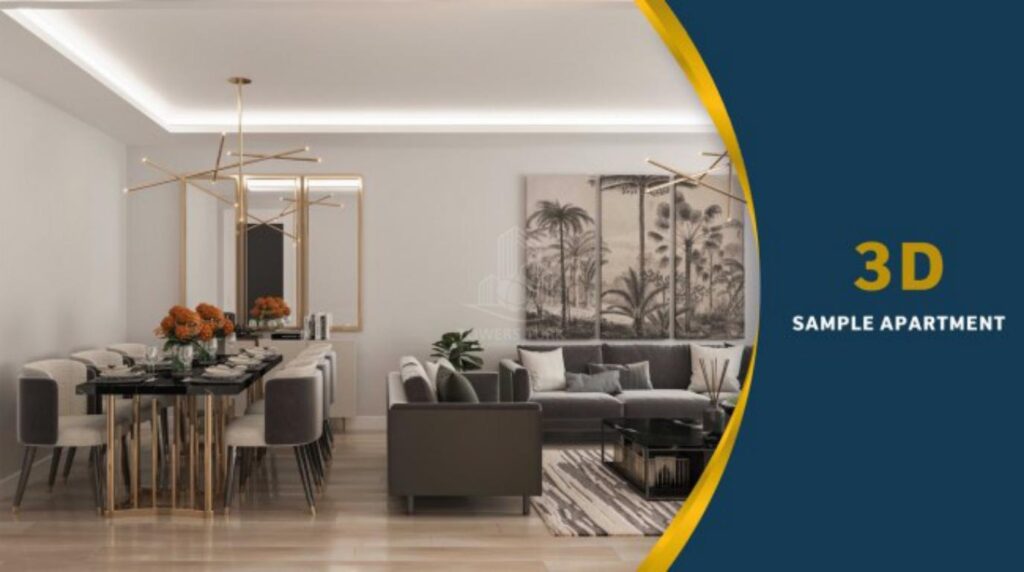 ريسيتال بهشه شهير TST_536