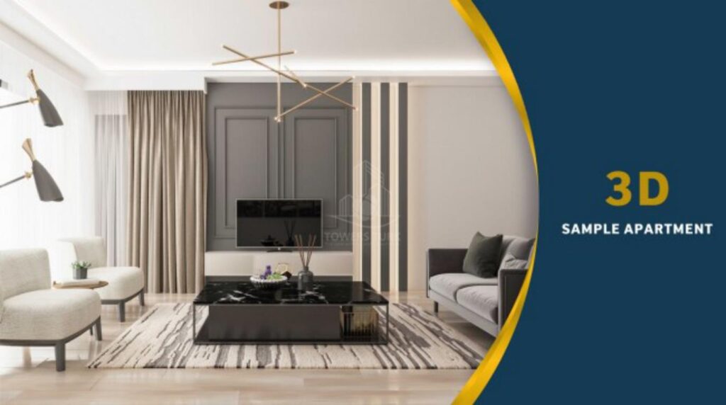 ريسيتال بهشه شهير TST_536