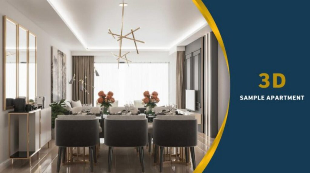 ريسيتال بهشه شهير TST_536