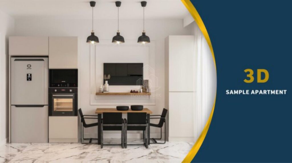 ريسيتال بهشه شهير TST_536