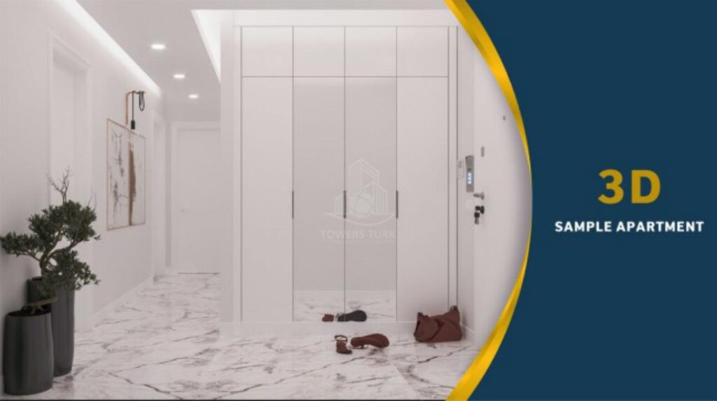 ريسيتال بهشه شهير TST_536