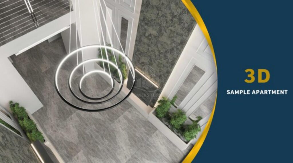 ريسيتال بهشه شهير TST_536