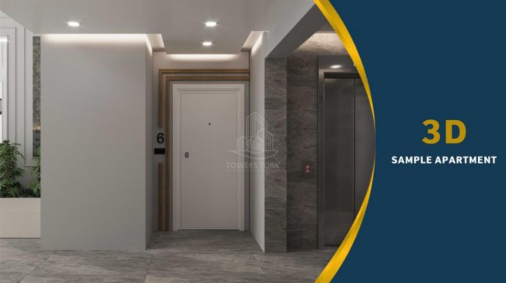 ريسيتال بهشه شهير TST_536