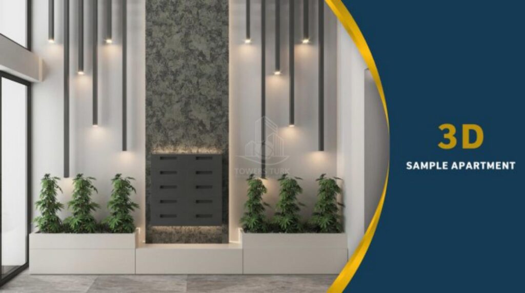 ريسيتال بهشه شهير TST_536