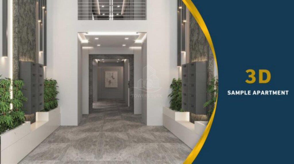 ريسيتال بهشه شهير TST_536