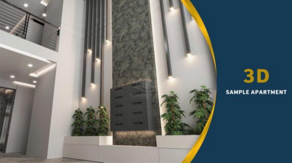 ريسيتال بهشه شهير TST_536