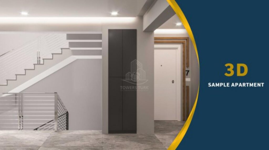 ريسيتال بهشه شهير TST_536