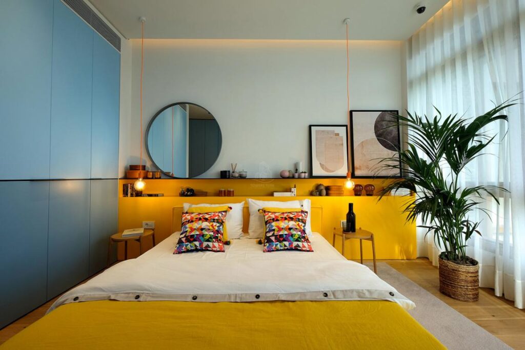 دوشلار واديسي TST_417