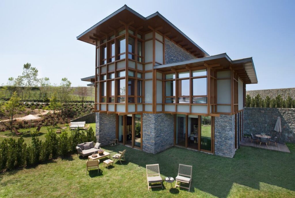 دوشلار واديسي TST_417