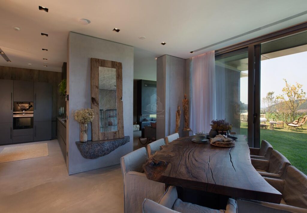 دوشلار واديسي TST_417