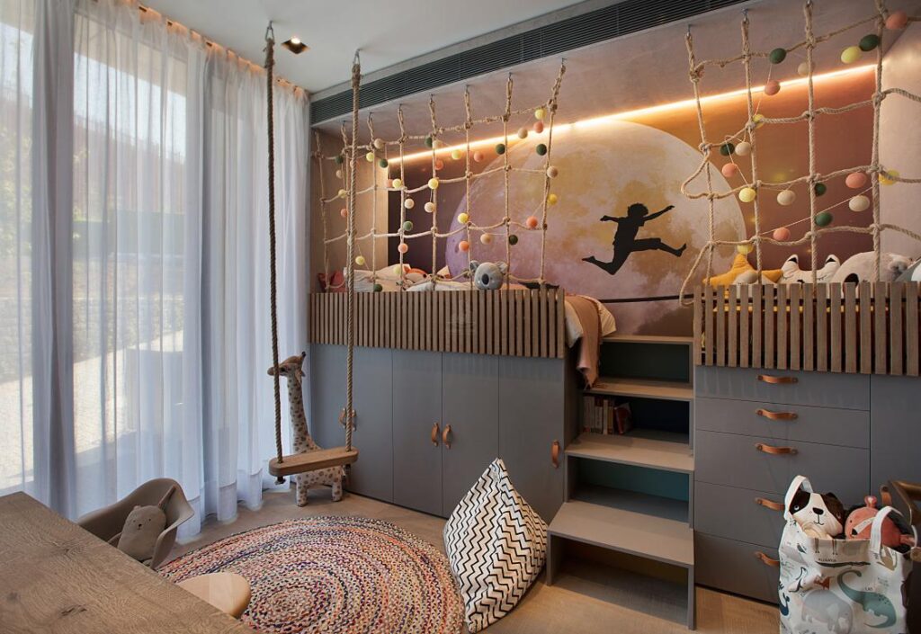 دوشلار واديسي TST_417