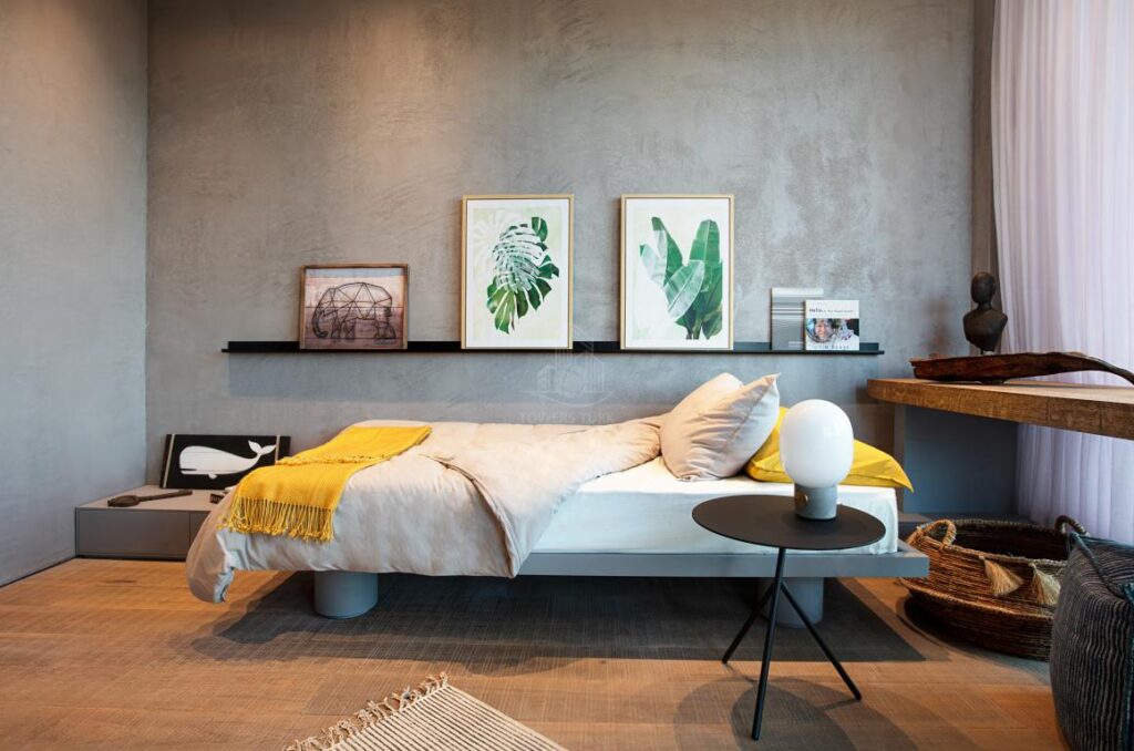 دوشلار واديسي TST_417