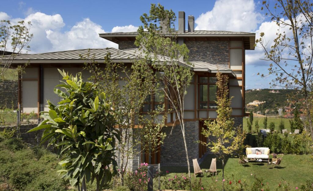 دوشلار واديسي TST_417