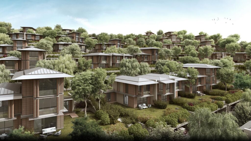 دوشلار واديسي TST_417