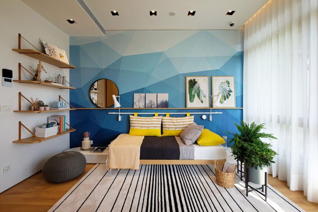 دوشلار واديسي TST_417