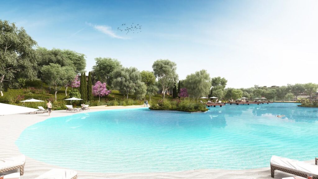 دوشلار واديسي TST_417