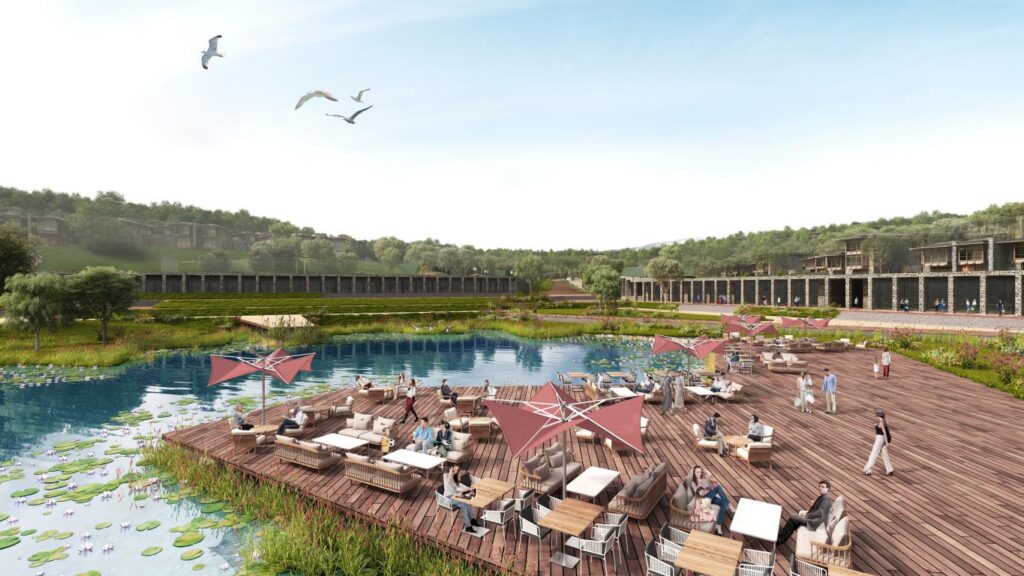 دوشلار واديسي TST_417