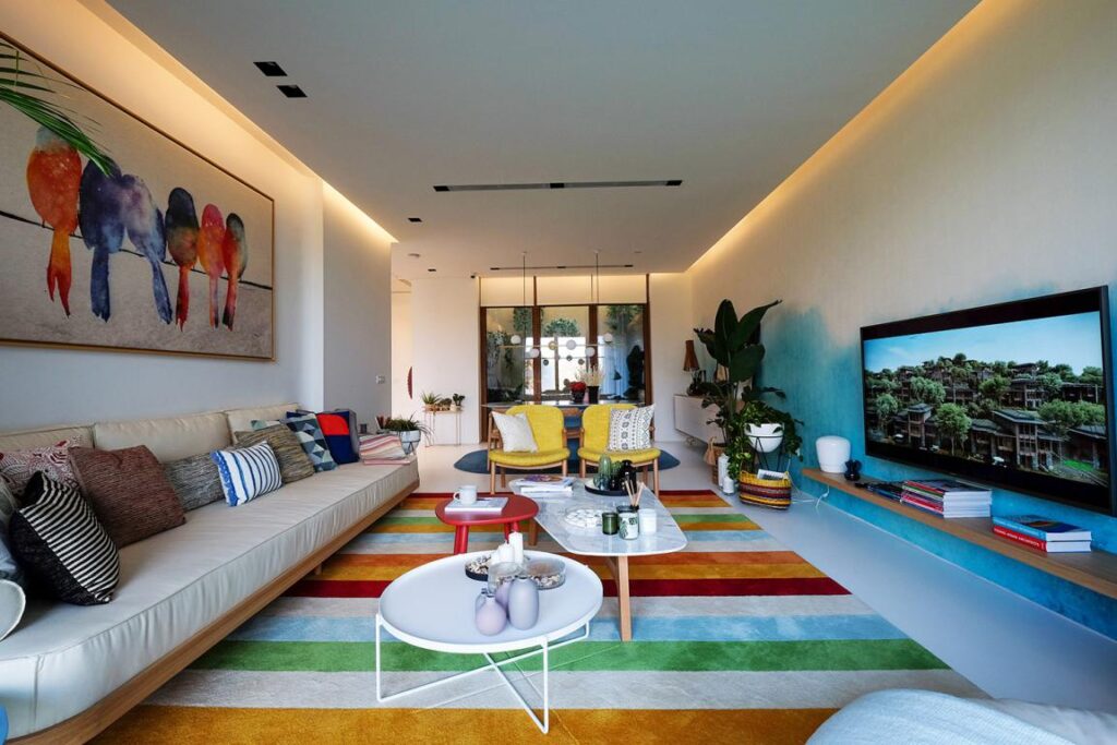 دوشلار واديسي TST_417