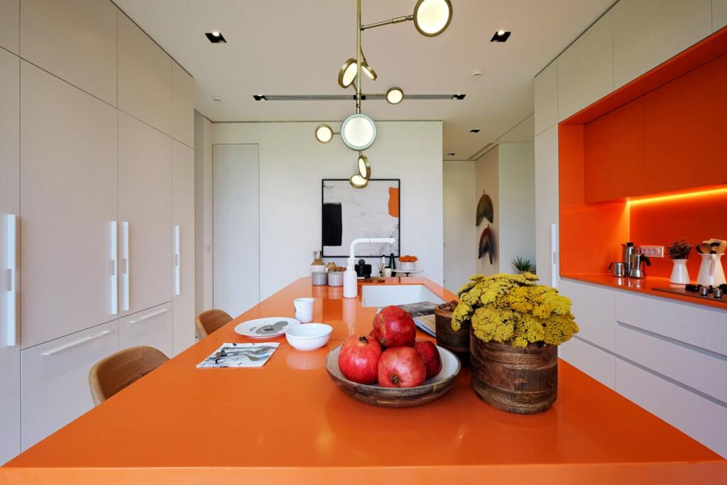 دوشلار واديسي TST_417