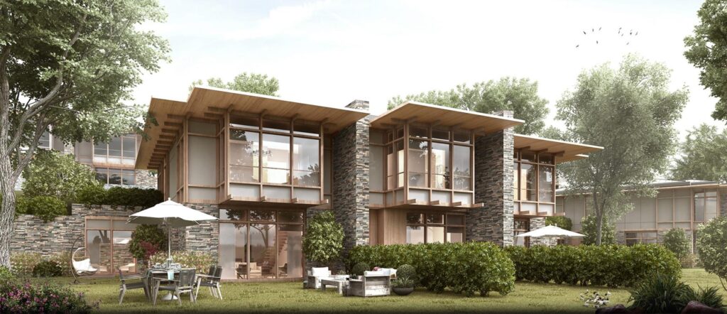 دوشلار واديسي TST_417