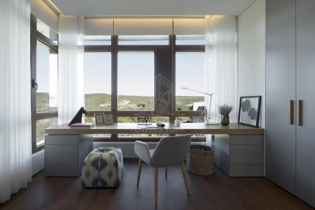 دوشلار واديسي TST_417