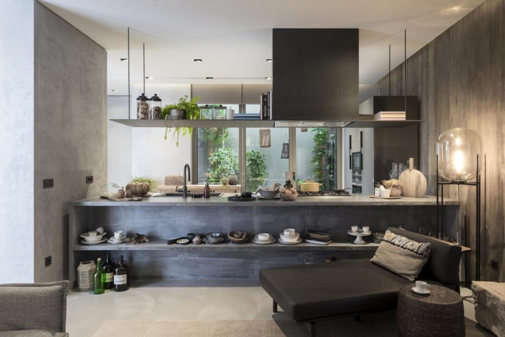 دوشلار واديسي TST_417