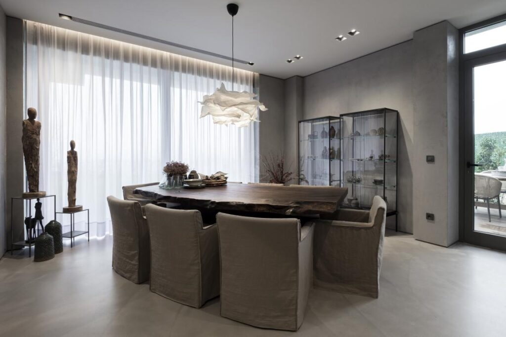 دوشلار واديسي TST_417