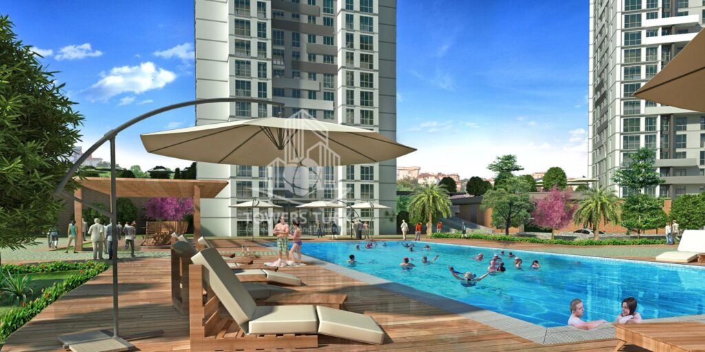 أودول اسطنبول TST_567