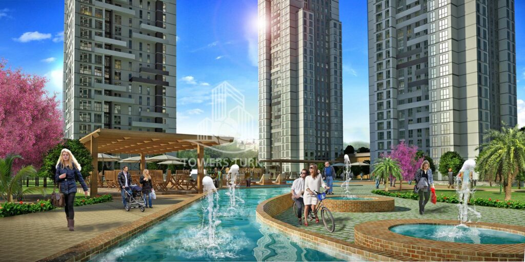 أودول اسطنبول TST_567