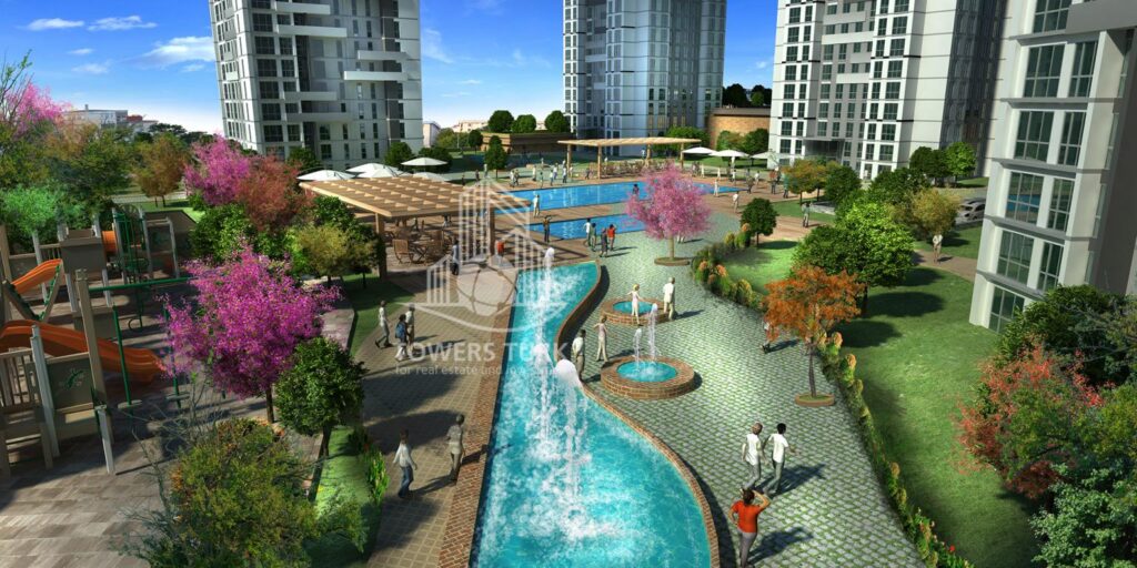 أودول اسطنبول TST_567