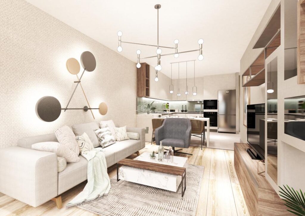 فيما توزلا TST_562