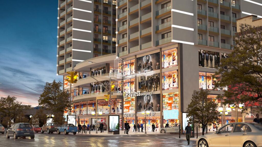 فيما توزلا TST_562