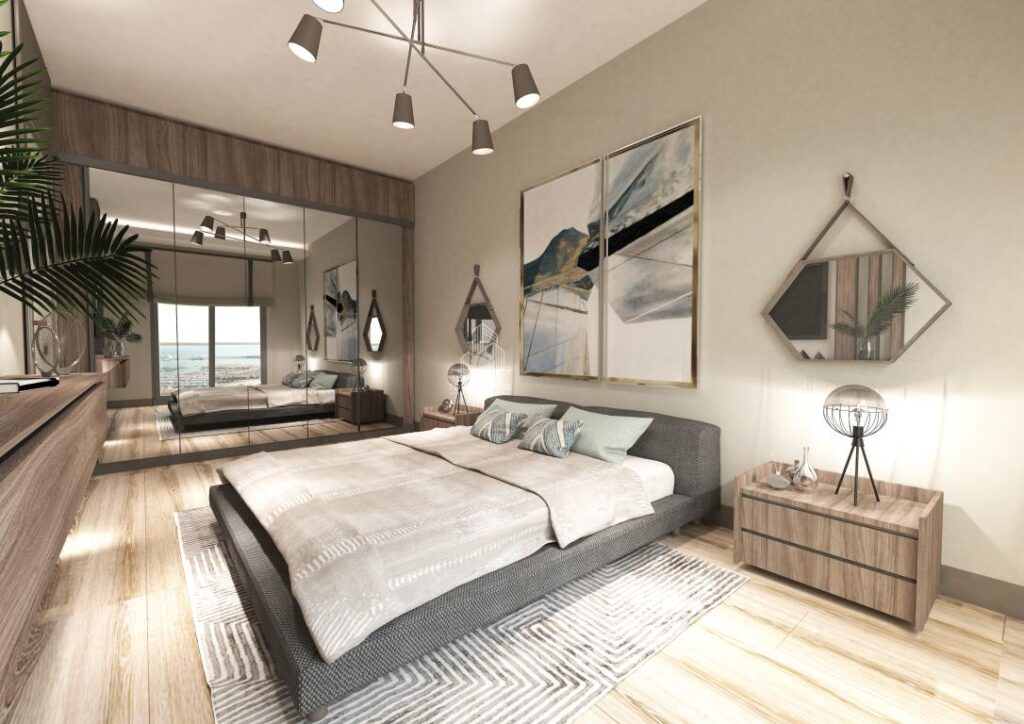 فيما توزلا TST_562