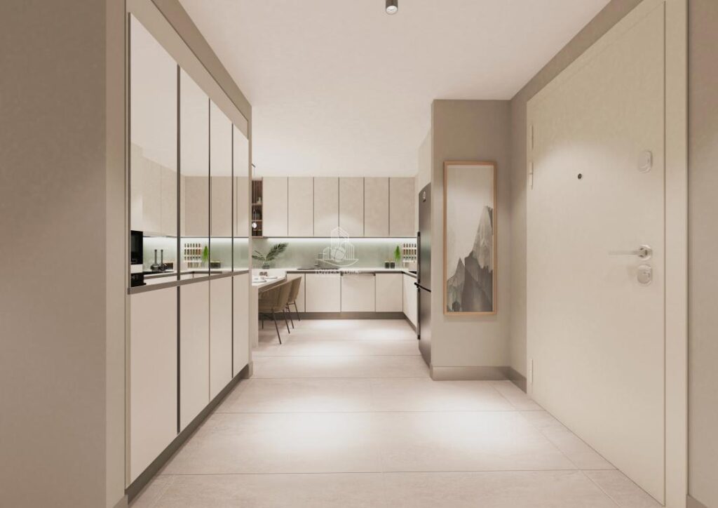 فيما توزلا TST_562