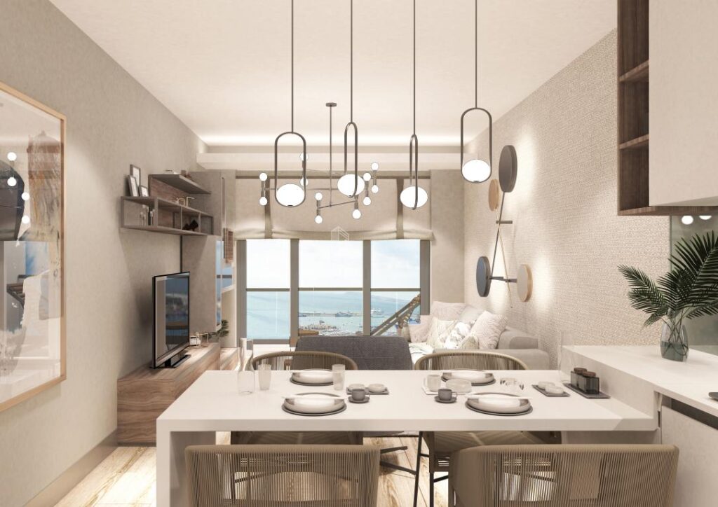 فيما توزلا TST_562