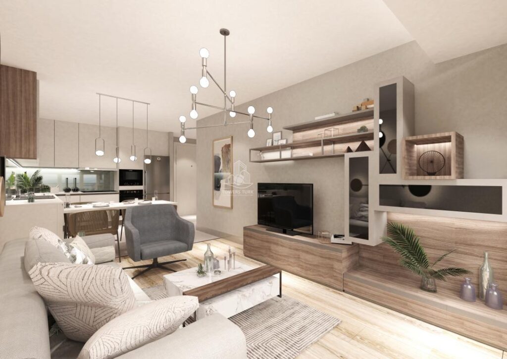 فيما توزلا TST_562