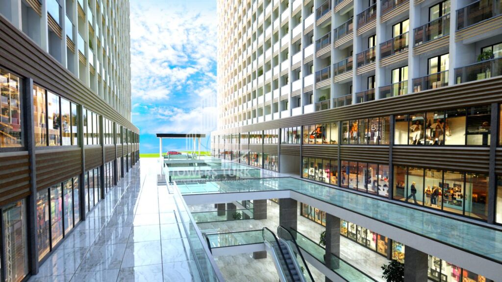 فيما توزلا TST_562