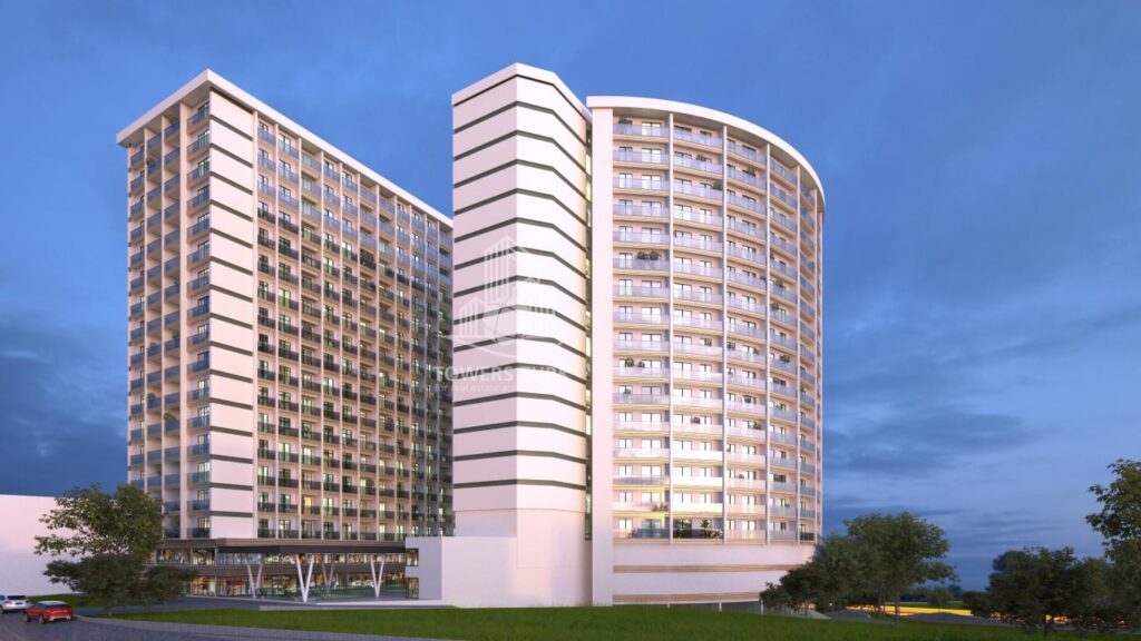 فيما توزلا TST_562