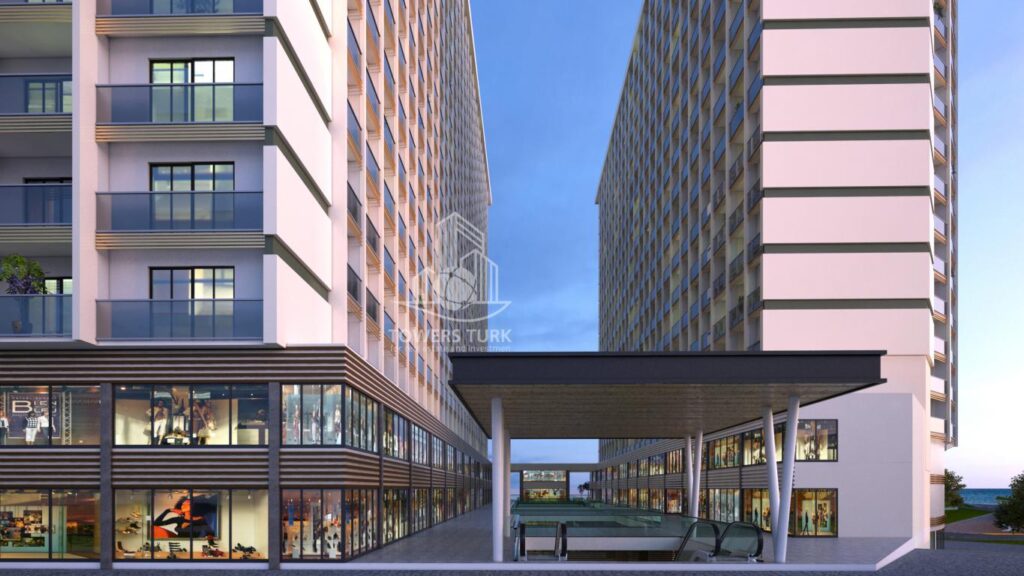 فيما توزلا TST_562