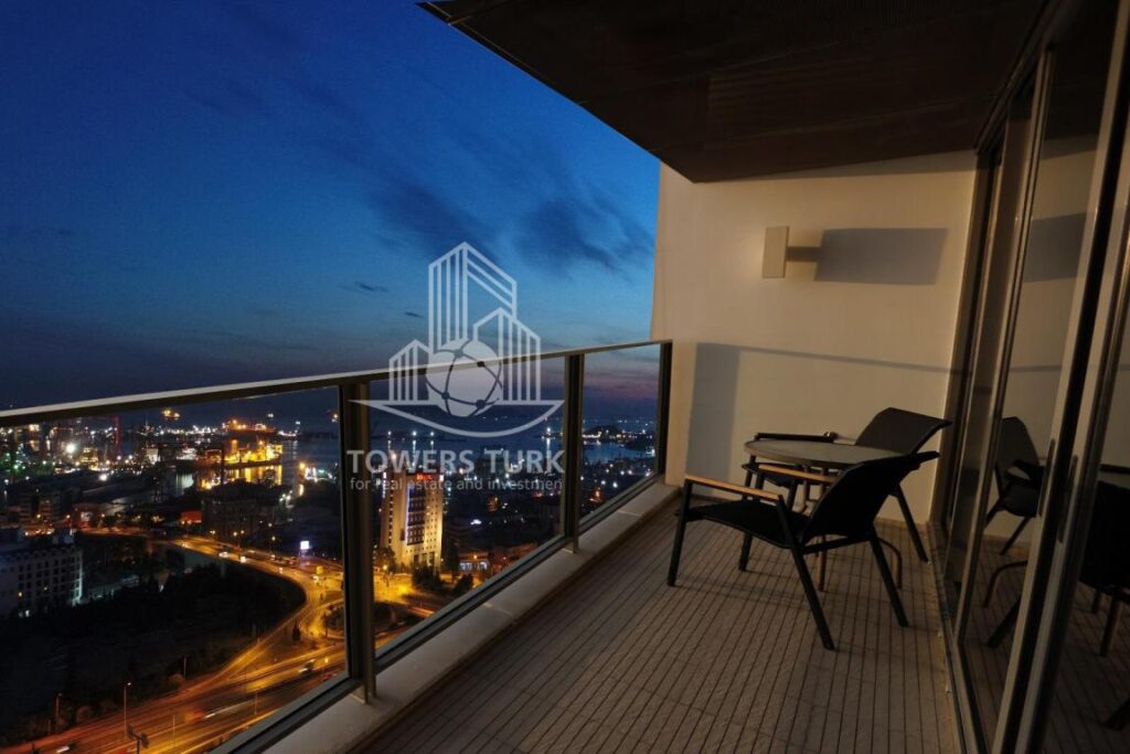 فيما توزلا TST_562